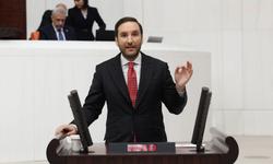 CHP'li Bilici'den vize tepkisi: 'Vatandaşımızı bu dijital karaborsaya karşı korumak devletin görevidir'