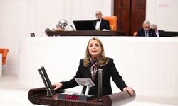 CHP'li Dinçer: 'Ekonomik kriz en çok çocukları vurdu, her 3 çocuktan 1'i yoksul'