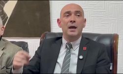 CHP'li Dural: 'TTK'da 2002'de yaklaşık 16 bin olan işçi sayısı bugün 8 binin altına düştü'