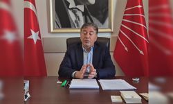 CHP'li Emir'den 'tatil görüntüsü' tepkisi: 'Devletin namusuna emanet edilmiş bir telefondaki görüntüler nasıl servis edilebilir?'