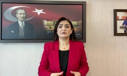 CHP'li Erdan Kılıç, eski hükümlülerin istihdamı için kanun teklifi verdi