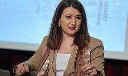 CHP'li Gökçen'den iddianamesiz tutukluluk tepkisi