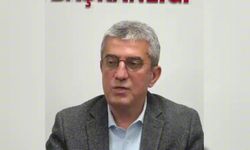 CHP'li Günaydın'dan, Zonguldak'ta İl Genel Meclisi seçimlerine ilişkin değerlendirme: Süreç yeniden, daha şeffaf bir şekilde ele alınmalı