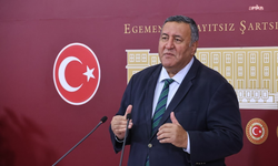 CHP'li Gürer: 'Bor Fizik Tedavi Merkezi projesinde milyonlar çöpe gitti'