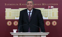 CHP'li Gürer: 'Gıda enflasyonu denetimsizlik ve fırsatçılıkla birleşince taklit ve tağşişi de büyütüyor'
