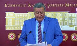CHP'li Gürer: 'Gübre fiyatlarındaki artış, sahtesinin piyasada olmasına yol açıyor'