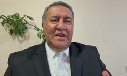 CHP'li Gürer: 'Süt ürünleri artık 'lüks segment'te yer alan kırmızı et fiyatlarıyla yarışır hale gelmiştir'