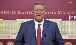 CHP'li Gürer'den, kredi ve kart borçları için kanun teklifi: Faizlerin silinmesi ve yapılandırma önerisi