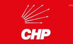 CHP'li il başkanlarından Ümit Erkol'un tutuklanmasına ortak tepki: Ümit Erkol yalnız değildir