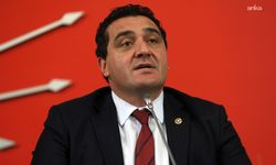 CHP'li Karasu'dan Çalışma Bakanı Işıkhan'a: 'Çocuk işçiliğinin önlenmesine yönelik ilave bir eylem planı hazırlanmış mıdır?'