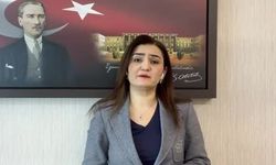 CHP'li Kılıç: 'Şüpheli ölümlerin takipçisi olacağız'