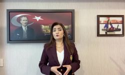 CHP'li Kılıç'tan Türkiye'de yakalanan uluslararası suç örgütü liderlerine ilişkin araştırma önergesi