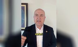 CHP'li Murat Bakan'dan Gülistan Doku açıklaması: 'Süleyman Soylu da ifade versin'