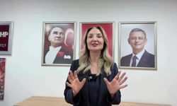 CHP'li Nazlıaka'dan 'şüpheli ölümler' çağrısı: 'Bu dosyalar tekrar açılmalı, tüm sorumlular yargı önünde hesap vermeli'