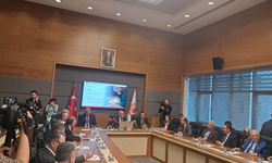 CHP'li Özdemir'den bakanlık temsilcisi Karaca'ya: 'Sizin göreviniz hayvanları yaşatmak mı, yoksa ölümlerine neden olan bu barınakların açılmasına yardımcı olmak mı?'