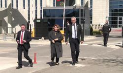 CHP'li Pala, 55 taşınmazın özelleştirilmesine karşı Danıştay'da dava açtı: 'Hepimiz için büyük değer taşıyan yerlerin mirasyedi mantığıyla satılmasına karşı çıkıyoruz'