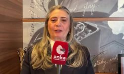 CHP'li Suiçmez: Türkiye Cumhuriyeti'ni Atatürk ilke ve devrimleri doğrultusunda yeniden inşa edeceğiz
