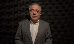 CHP'li Tanrıkulu'ndan Bakan Gürlek'e Diyarbakır ziyareti öncesi 'Demirtaş' sorusu: AİHM'in Selahattin Demirtaş kararının uygulanmaması hakkında ne düşünüyor? 