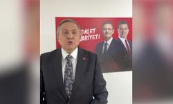 CHP'li Torun: Karadeniz büyük bir madencilik istilası altında