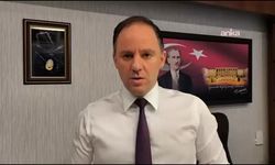 CHP'li Yavuzyılmaz'dan Ankara Çevre Yolu iddiası: Ücretsiz yol paralı olacak