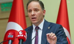 CHP'li Yavuzyılmaz'dan düşen Libya uçağına ilişkin açıklama: DHMİ'ye ait kameraların, uçağın düştüğü gün çalışmadığını tespit ettik