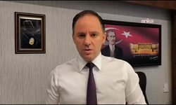 CHP'li Yavuzyılmaz'dan Zonguldak Valisi'ne çağrı: 'Ya sonuç düzeltilsin ya da seçim yenilensin'