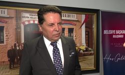 CHP'nin Belediye Başkanları Buluşması... Ahmet Özer: 'Bir taraftan kayyum atayarak toplumsal barışı nasıl sağlayacağız?'