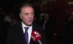 CHP'nin 'Millet İradesine Sahip Çıkıyor' mitingi Bursa'da... Nuri Aslan: Milletle karşı karşıya gelmek hiçbir zaman bu ülkeye fayda getirmemiştir, yine getirmeyecektir