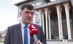 CHP'nin 'Millet İradesine Sahip Çıkıyor' mitingi yarın Kütahya'da yapılacak... Eyüp Kahveci: 'Halk günü geldi mi herkese bedelini ödetir'