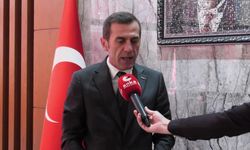 CHP'nin 'Millet İradesine Sahip Çıkıyor' mitingi yarın Sakarya'da yapılacak... İl Başkanı Curoğlu: 'Hazırlıklarımızı tamamladık'