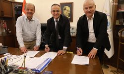 Çine Belediyesi'nde 1 Mayıs öncesi promosyon sevinci: Çalışanlara 71 bin TL ödeme yapılacak