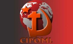 CIPOML Koordinasyon Komitesi'nden 1 Mayıs çağrısı: 'Tüm antiemperyalist ve antifaşist güçleri halk düşmanlarına karşı birleşmeye çağırıyoruz'
