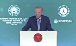 Cumhurbaşkanı Erdoğan: 'Alçak provokasyonlarla Türkiye'nin güven iklimine zarar verilmesine müsaade etmeyeceğiz'