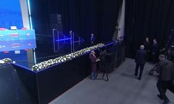 Cumhurbaşkanı Erdoğan: 'İstanbul'un güvenliği için yegane çözüm kentsel dönüşüm'