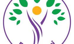 DEM Parti, Akbelen'deki tutuklamaları kınadı: 'Derhal serbest bırakılmalarını talep ediyoruz'