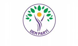 DEM Parti Meclisi'nin Sonuç Bildirgesi açıklandı: 'Toplum artık söz değil güvence beklemektedir, toplum artık vaat değil hukuk istemektedir'
