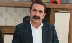 DEM Parti'den Mehmet Sıdık Akış hakkında verilen hapis kararına tepki: 'Barış ve Demokratik Toplum Sürecine' zarar verme amacı taşıdığı açık