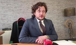 Denizli'deki mahkeme hakkında 'tarafsızlığı ihlal' iddiasına ilişkin HSK'ya başvuru