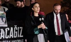 Depremde 270 kişiye mezar olan Rönesans Rezidans davası... Tutuklu müteahhit Coşkun, 'Cennetten bir köşe' diye satış yapmadıklarını ileri sürdü