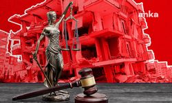 Depremde yıkılan Afan Apartmanı davasında imza incelemesi nedeniyle duruşma 3 Haziran'a ertelendi