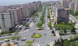 Depremde yıkılan Ezgi Apartmanı bilirkişi raporu: Pastanede tadilat yapanlar ve denetlemeyen kamu görevlileri 'asli kusurlu'