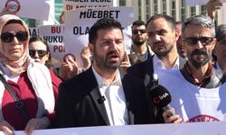 Depremde yıkılan Hasan Alpargün Apartmanı dosyası istinafta: Mağdur aileler: ''Olası kast' kararının bozulma ihtimalini dahi kabul etmiyoruz'