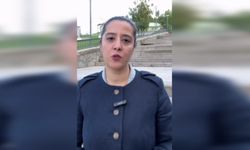 Depremde yıkılan Hasan Alpargün Apartmanı'nın dosyası istinafta: EMEP'li Karaca: 'Afet değil, bu bir cinayet' diyen herkesi, ailelerin adalet çığlığına ses olmaya çağırıyoruz