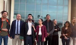 Depremde yıkılan MCG Tower davası... Mağdur avukatı Eren Can: 'Sanıklar neticeyi öngördüler ama kayıtsız kaldılar'