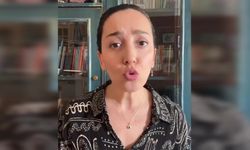 Depremde yıkılan MCG Tower'a ilişkin bilirkişi raporu: Belediye görevlileri dahil tüm sanıklar 'asli kusurlu'