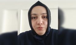 Depremde yıkılan Said Bey Sitesi'nin karar duruşması, 10 Nisan'da görülecek... 4 yakınını kaybeden Erdemoğlu: 'Bizleri yalnız bırakmayın'