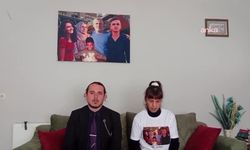 Depremde yıkılan Yağmur Apartmanı davasında ek bilirkişi raporu istenmesine karar verildi