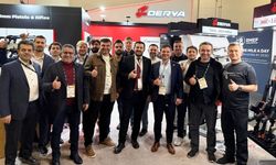 Derya Arms, yeni ürünleriyle ABD'de hızlı büyüme ivmesi yakaladı