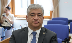 DEVA Partisi Sözcüsü Kısacık: DEVA Partisi olarak kimseye ışık yaktığımız yok