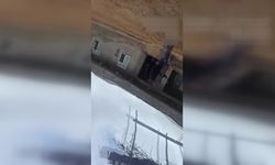 Dicle Elektrik, Şanlıurfa'da kaçak elektriğe müdahale eden ekiplerin saldırıya uğradığını açıkladı